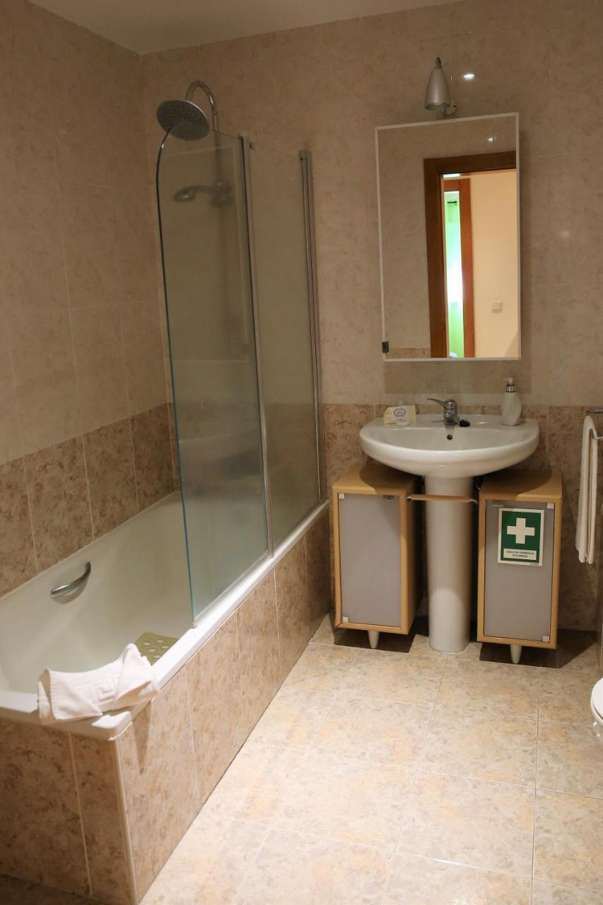 Apartamento Oceanus Appartement Ponta Delgada Buitenkant foto
